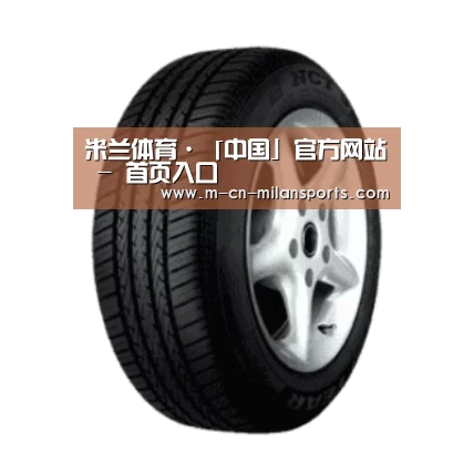 米兰电竞官网产品名称四