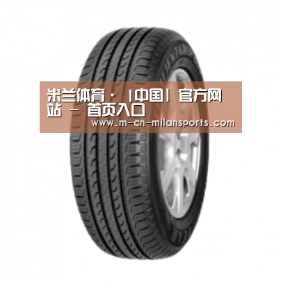 米兰电竞官网产品名称五