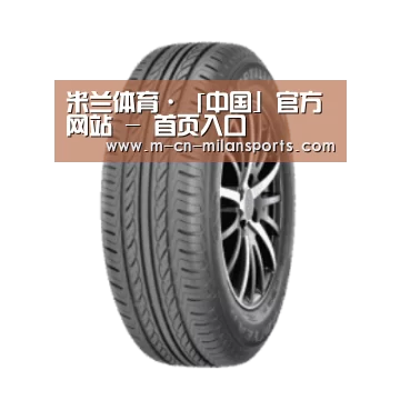 米兰电竞官网产品名称六