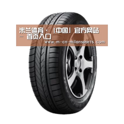 米兰电竞官网产品名称一