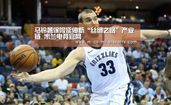 米兰俱乐部