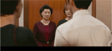 深圳南山区建立早教服务体系 完善外来儿童医保“米兰赛事”(图3) 米兰电竞官网