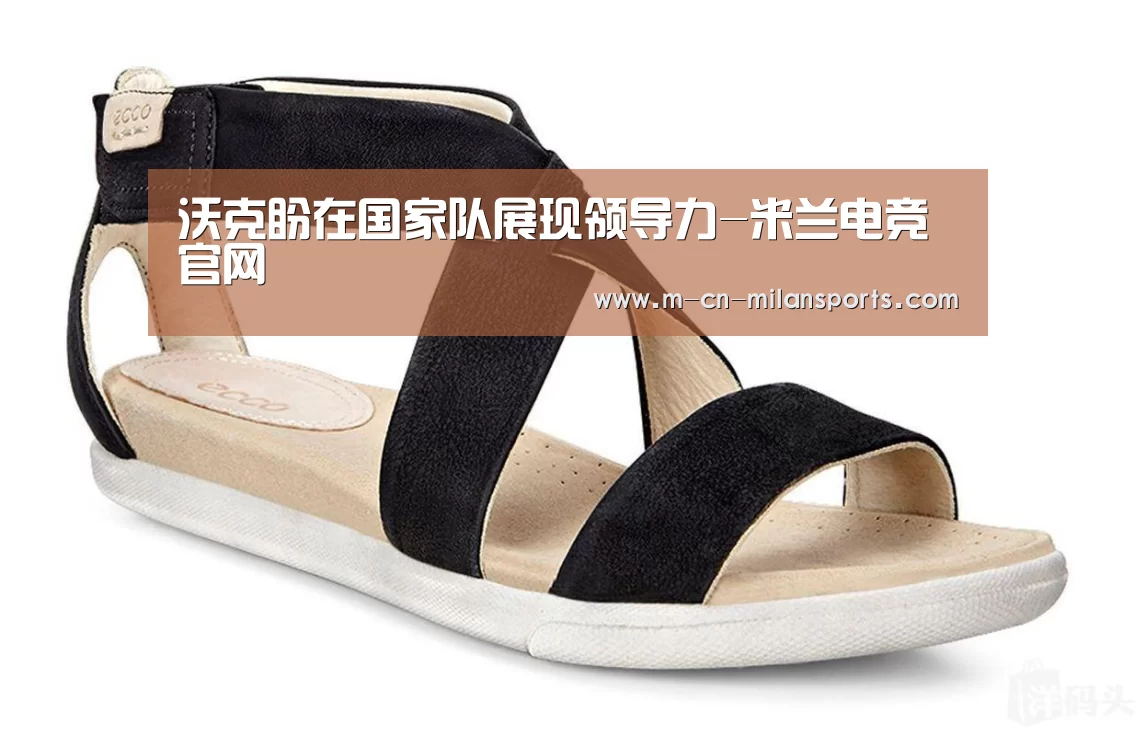 沃克盼在国家队展现领导力-米兰电竞官网(图1) 米兰赛事