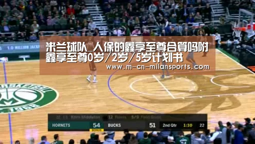 米兰球队